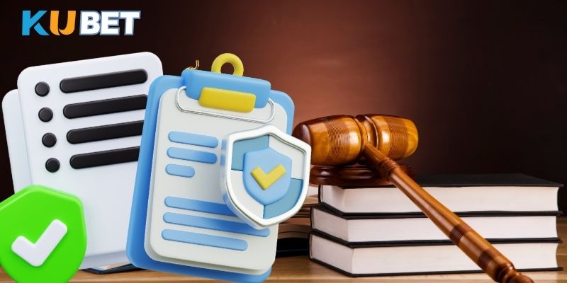 Kubet Có Hợp Pháp Không? Giải Mã Thắc Mắc Về Nhà Cái Uy Tín 4 Kubet có hợp pháp không? Quy trình hỗ trợ khi có tranh chấp xảy ra