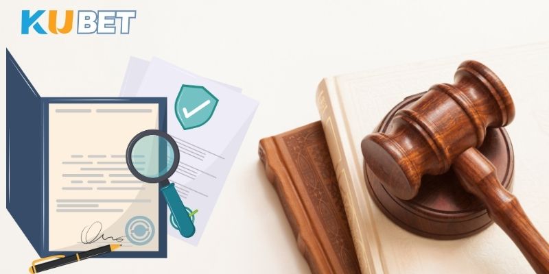 Kubet Có Hợp Pháp Không? Giải Mã Thắc Mắc Về Nhà Cái Uy Tín 3 Tìm hiểu các quốc gia Kubet hoạt động hợp pháp