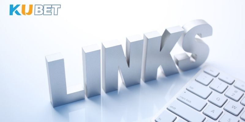 Link vào kubet