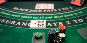 blackjack-cach-choi