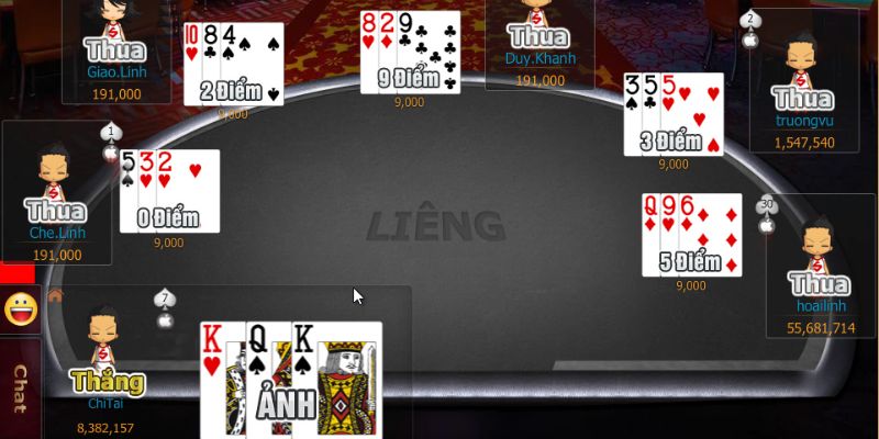 Tải Game 68 Game Bài Đúng Chuẩn - Hạn Chế Lỗi Khi Cài Đặt 3 Cách tải game 68 game bài nhanh