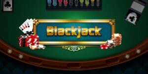 danh-blackjack