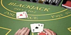 huong-dan-choi-blackjack