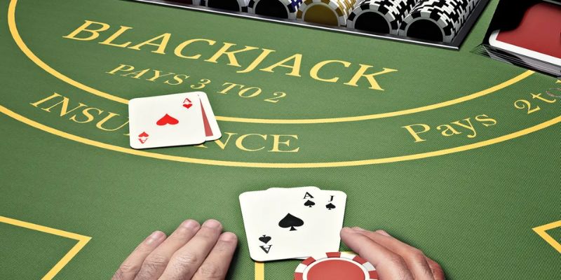 huong-dan-choi-blackjack