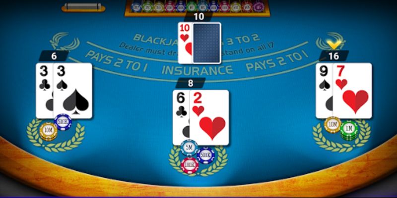 Tải Game 68 Game Bài Đúng Chuẩn - Hạn Chế Lỗi Khi Cài Đặt 4 Lỗi thường gặp khi tải game 68 game bài