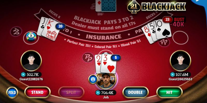 Thông số kỹ thuật khi tải link tải 68 game bài