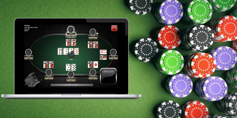 Tải Game 68 Game Bài Đúng Chuẩn - Hạn Chế Lỗi Khi Cài Đặt 2 Vì sao nên tải game 68 game bài