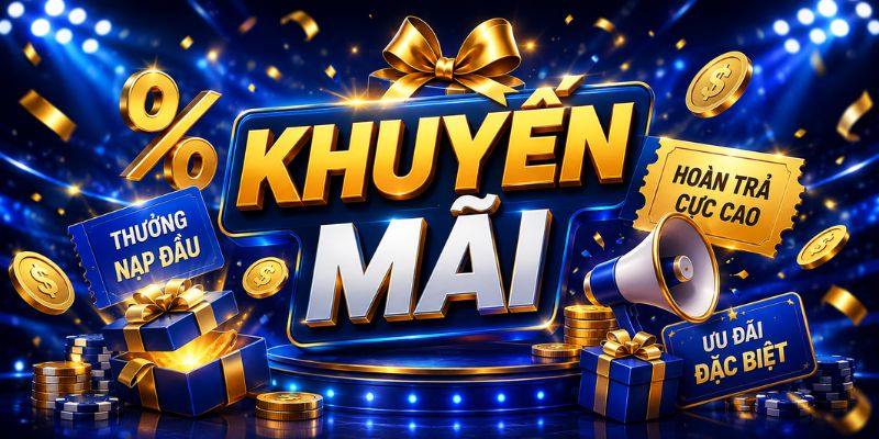 Kubet - Trang Chủ Ku Bet Uy Tín Chính Thức 2025 32 Đón thành viên mới với loạt ưu đãi nổi bật