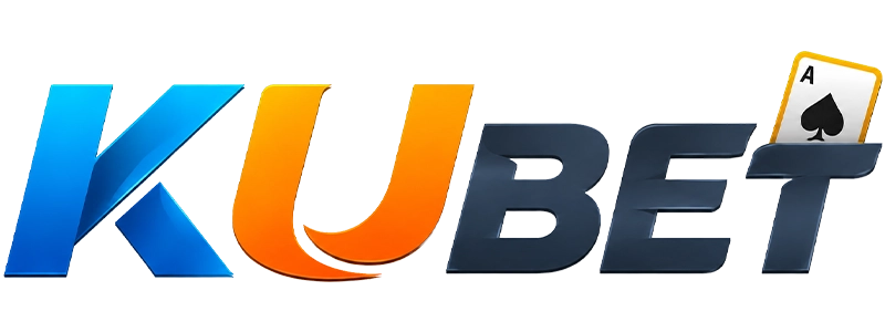 Kubet